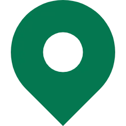 武蔵新城駅徒歩1分