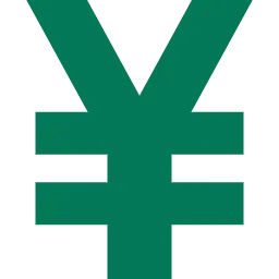 安心価格