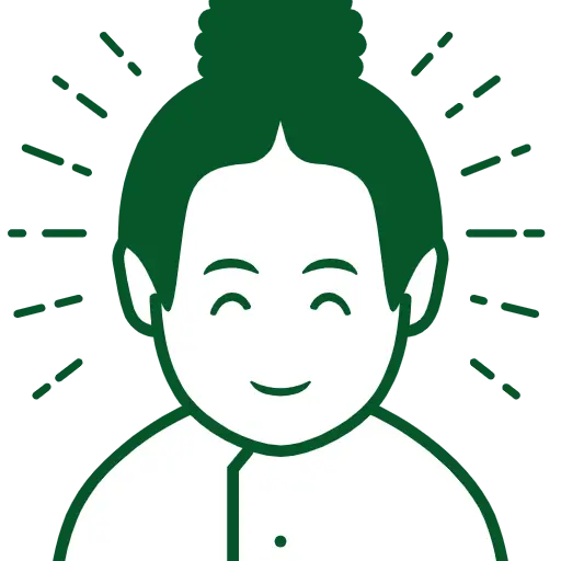 経験豊富